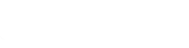 CCN Logo